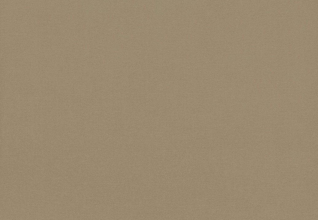 Ткань Mark Alexander Epoque M504/07
