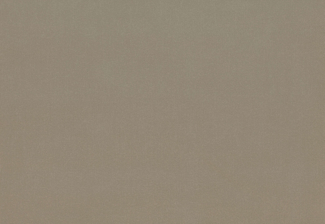 Ткань Mark Alexander Epoque M504/08