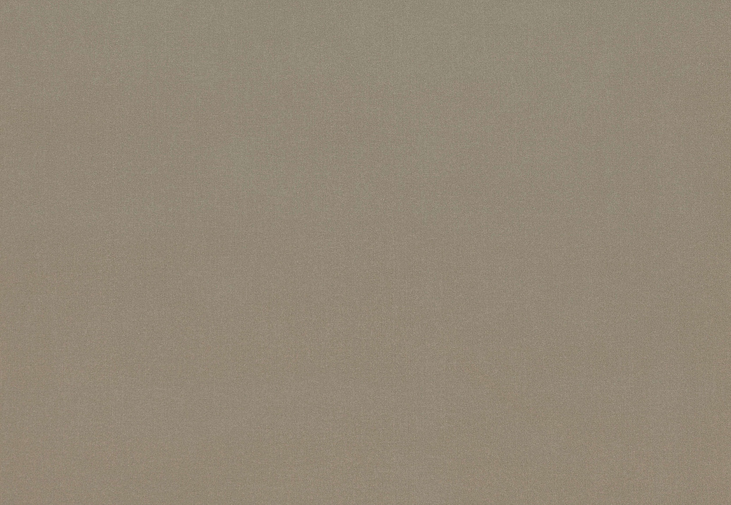 Ткань Mark Alexander Epoque M504/08