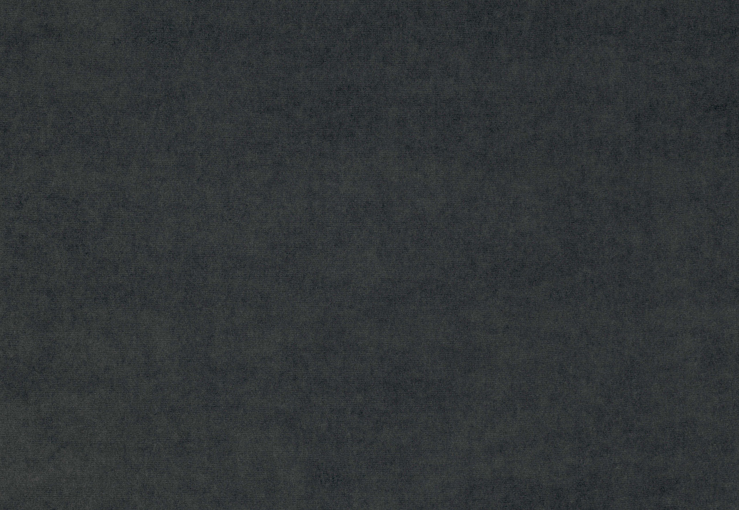 Ткань Mark Alexander Circa M463/16