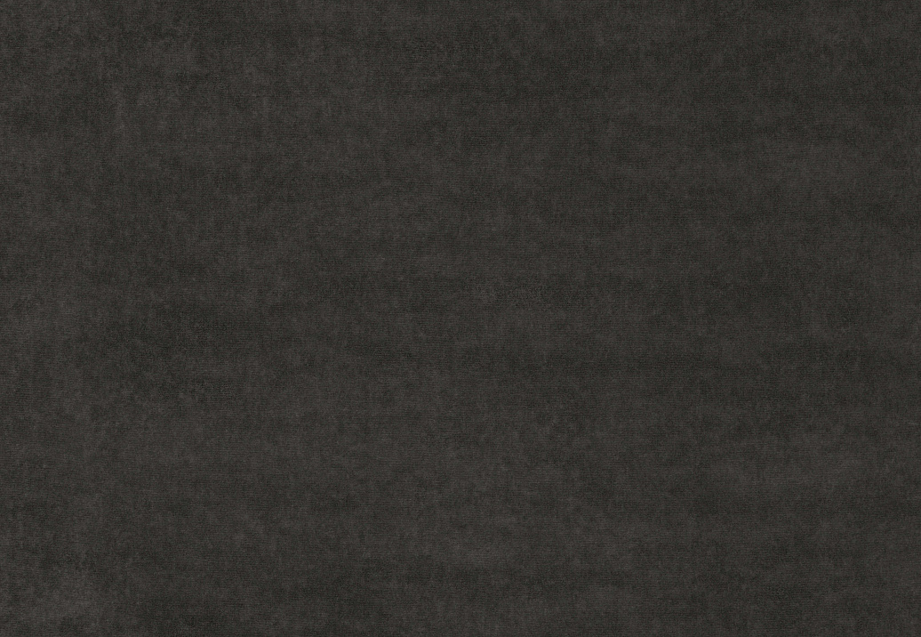 Ткань Mark Alexander Circa M463/17