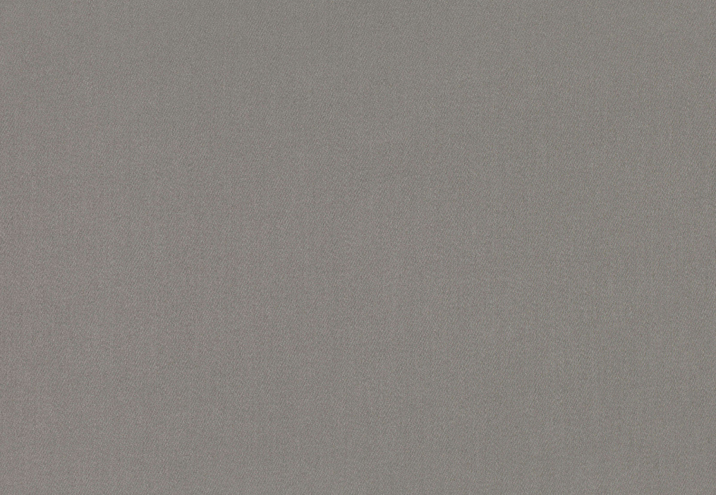 Ткань Mark Alexander Tate M480/09