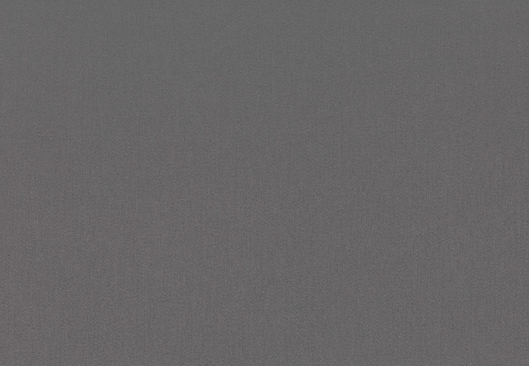 Ткань Mark Alexander Tate M480/10