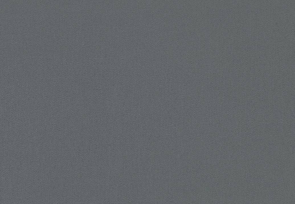Ткань Mark Alexander Tate M480/08
