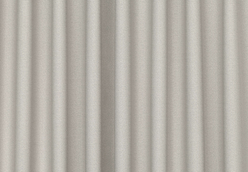Ткань Mark Alexander Tailored M469/04