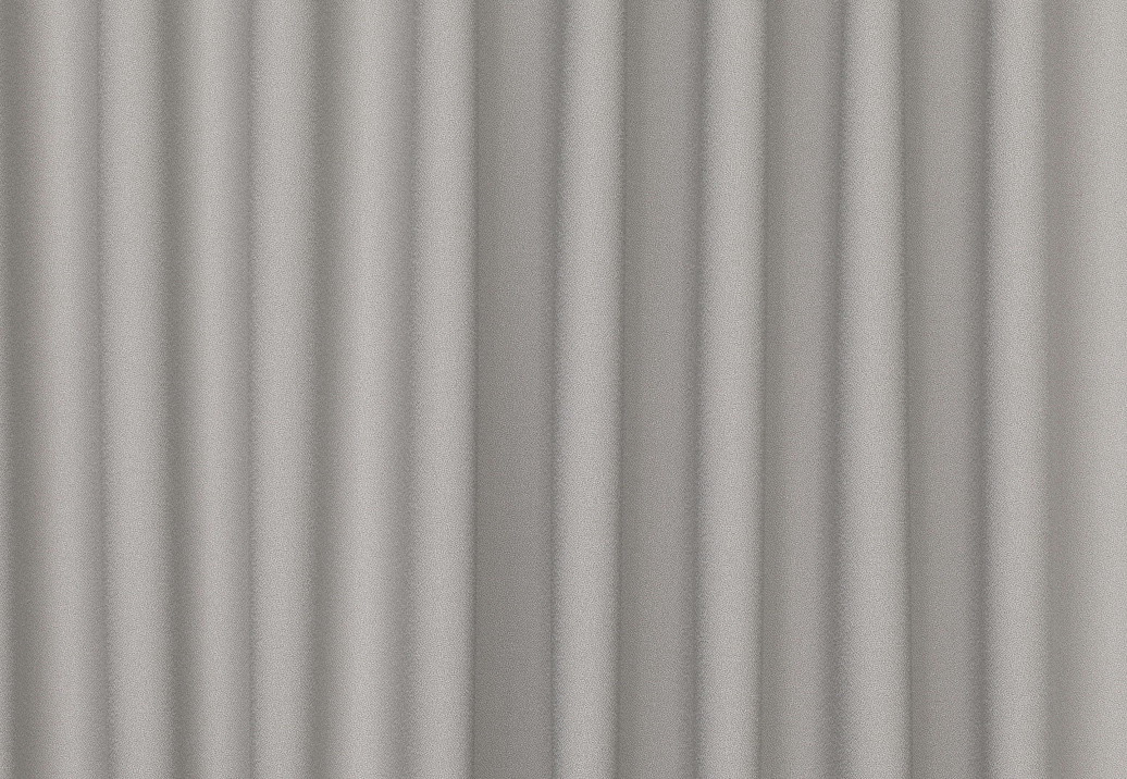 Ткань Mark Alexander Tailored M468/11