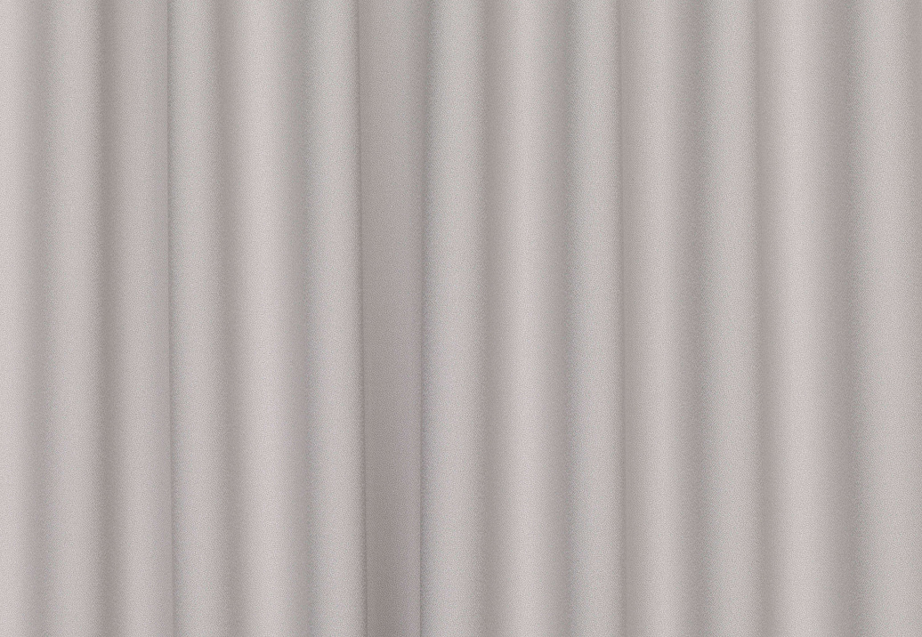 Ткань Mark Alexander Tailored M468/10