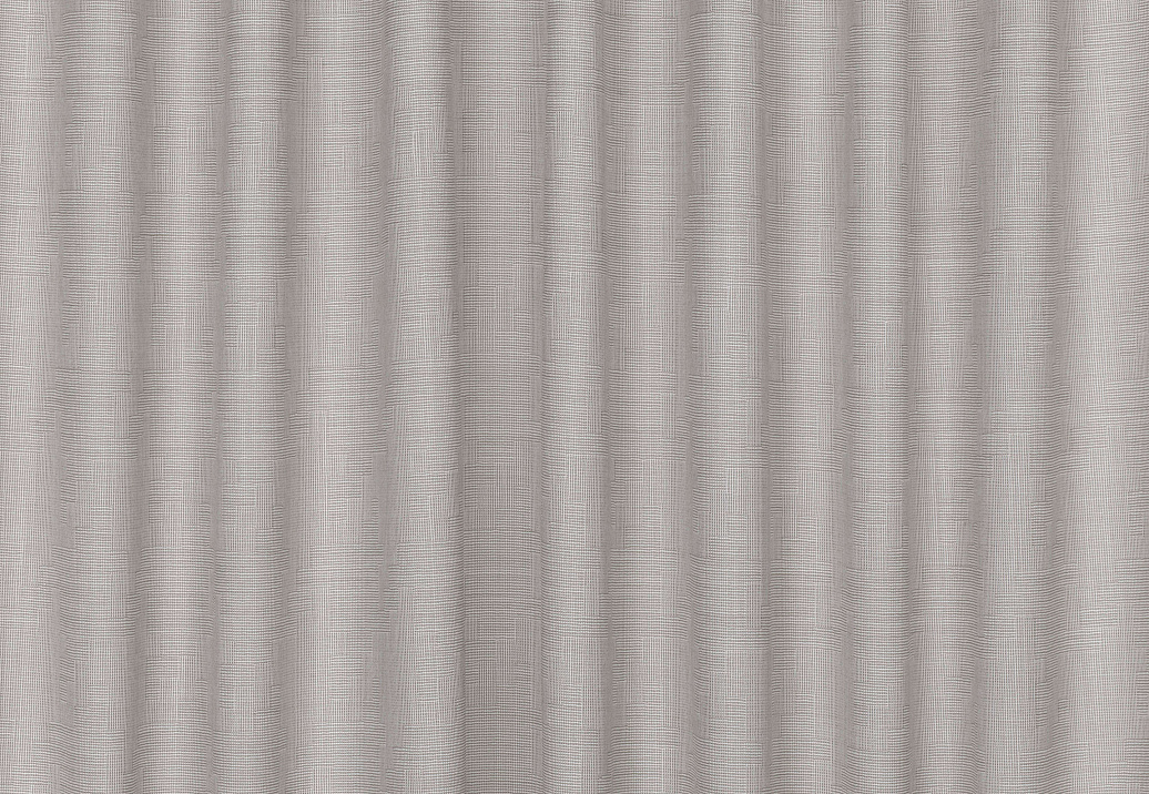 Ткань Mark Alexander Tailored M495/03