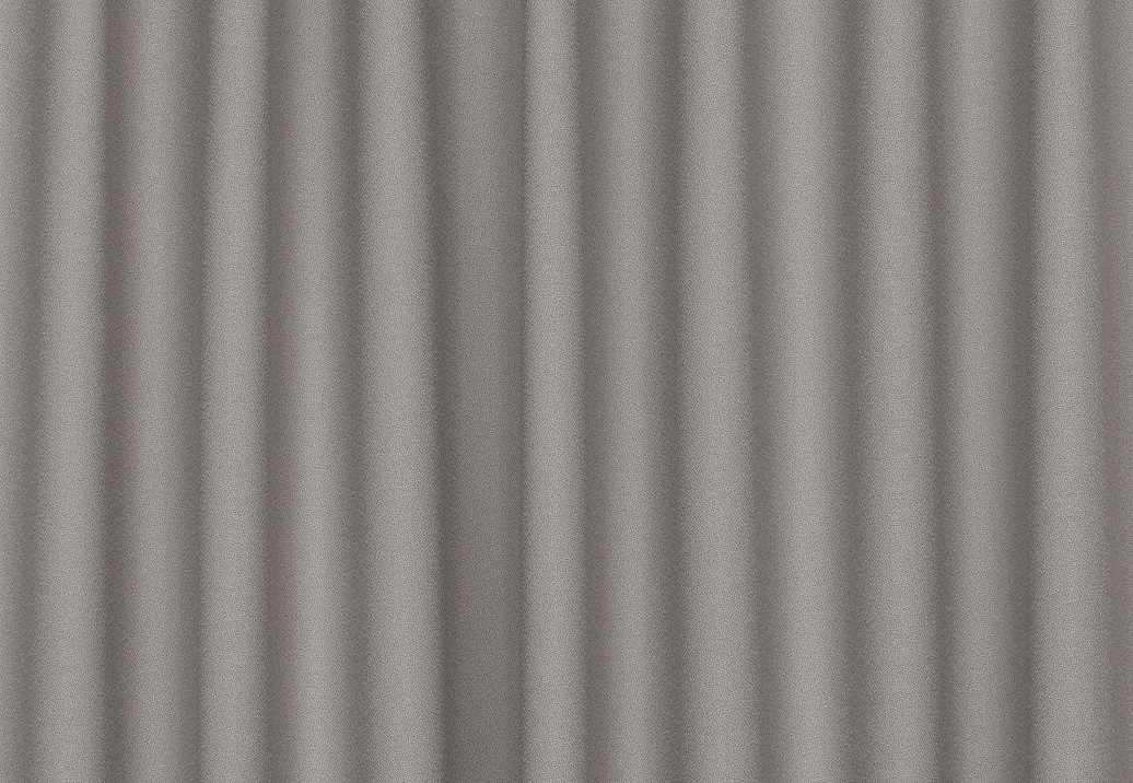 Ткань Mark Alexander Tailored M468/14