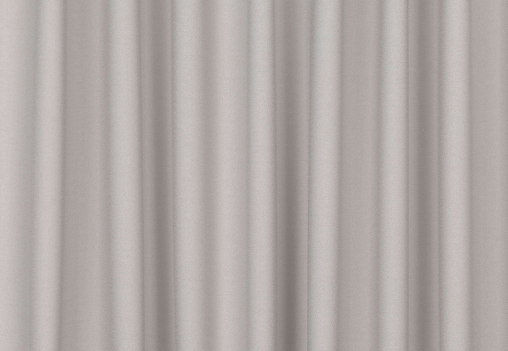 Ткань Mark Alexander Tailored M468/03