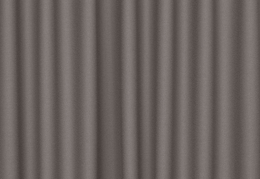 Ткань Mark Alexander Tailored M468/15