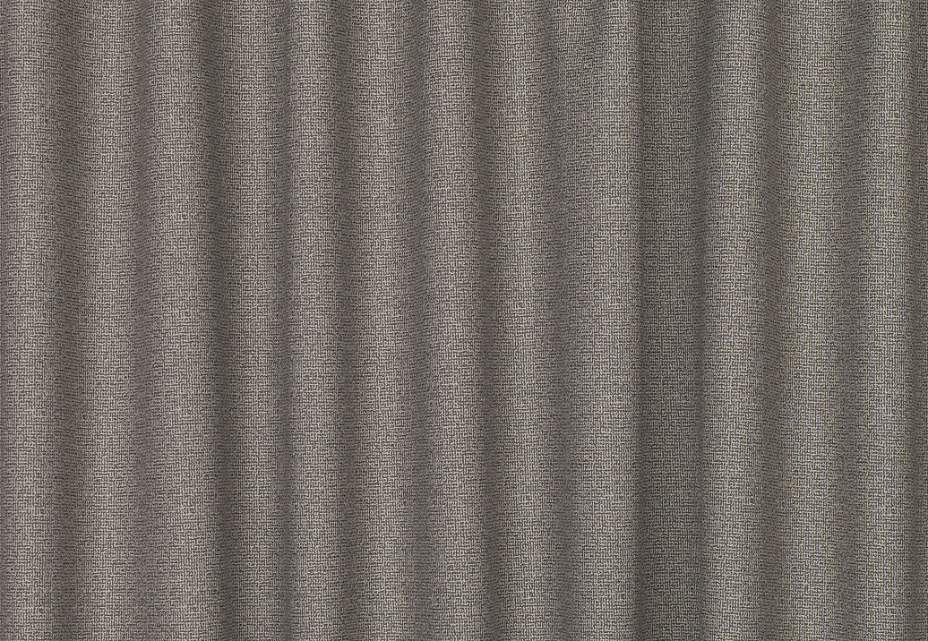 Ткань Mark Alexander Tailored M469/10