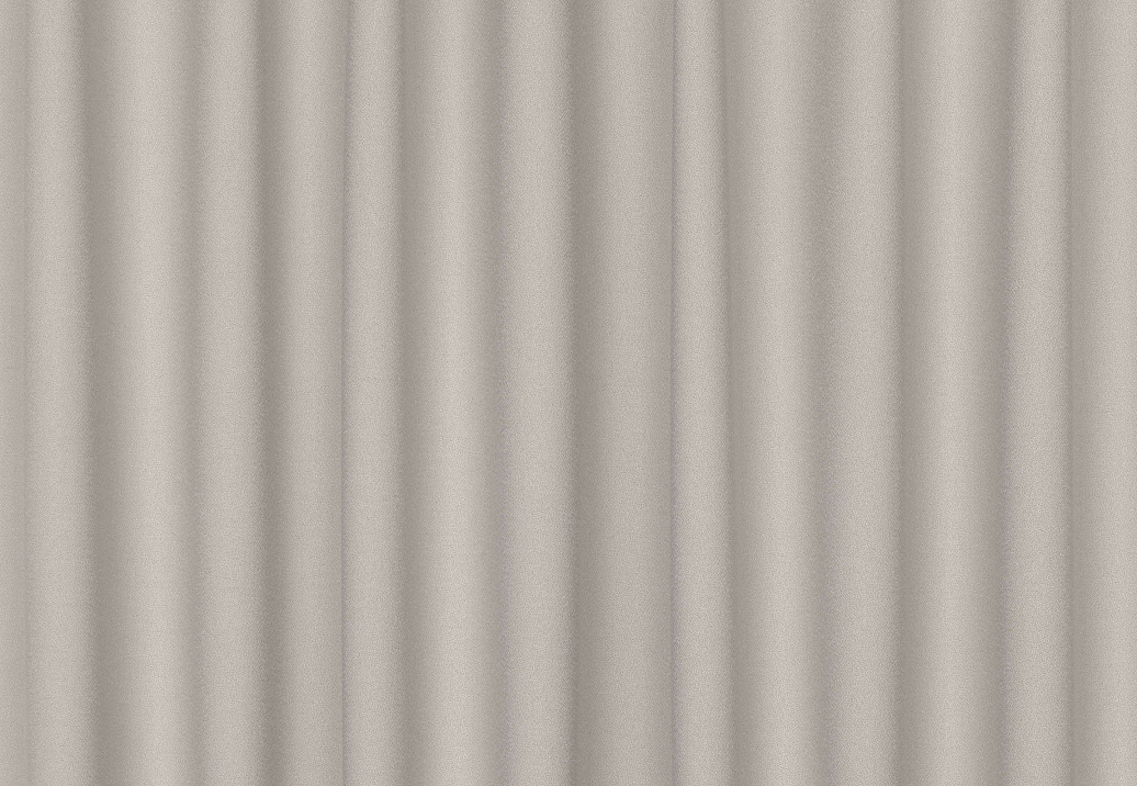 Ткань Mark Alexander Tailored M468/06