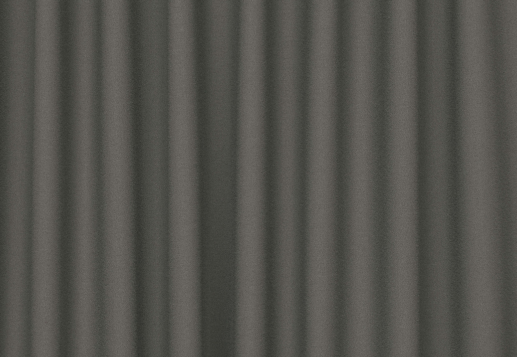 Ткань Mark Alexander Tailored M468/16