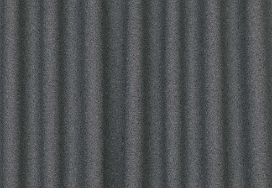 Ткань Mark Alexander Tailored M468/17