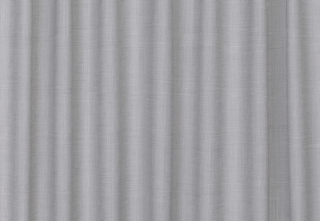 Ткань Mark Alexander Tailored M495/04