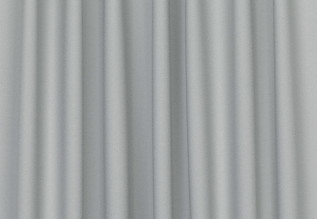 Ткань Mark Alexander Tailored M468/12