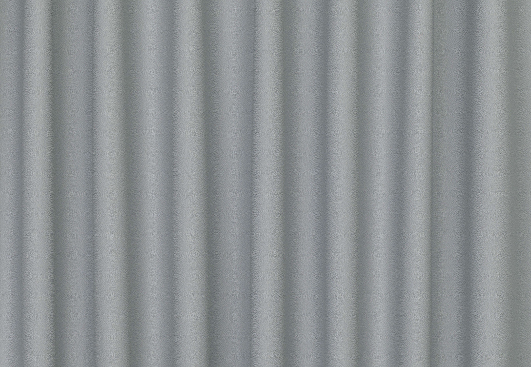 Ткань Mark Alexander Tailored M468/13