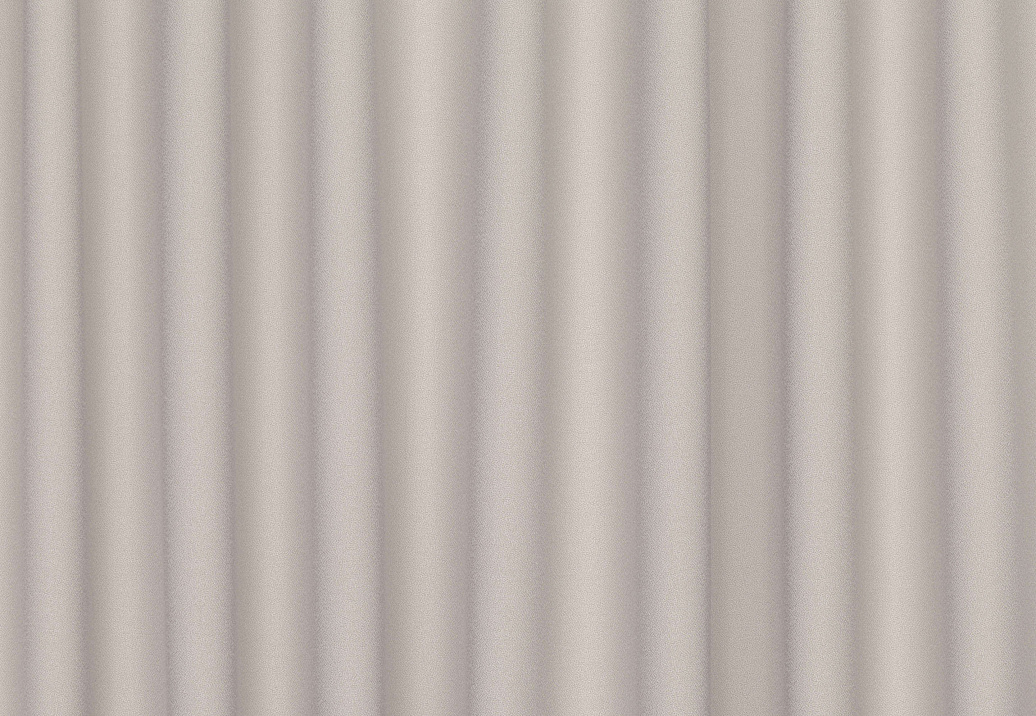 Ткань Mark Alexander Tailored M468/07