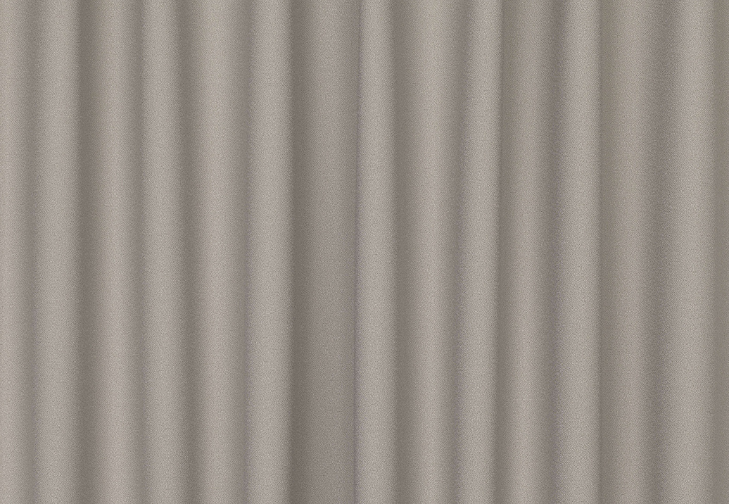 Ткань Mark Alexander Tailored M468/08