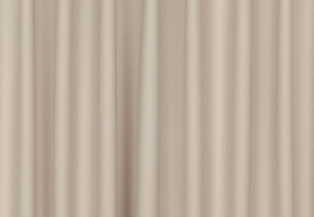 Ткань Mark Alexander Tailored M494/02