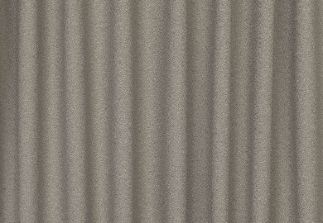 Ткань Mark Alexander Tailored M468/09