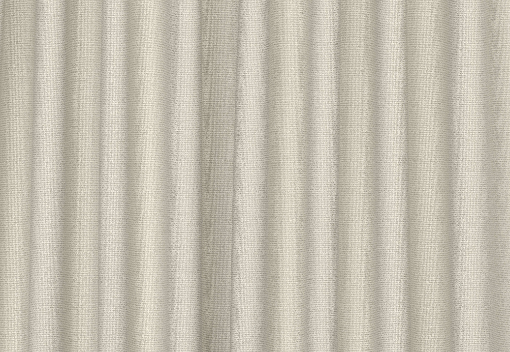 Ткань Mark Alexander Tailored M469/02