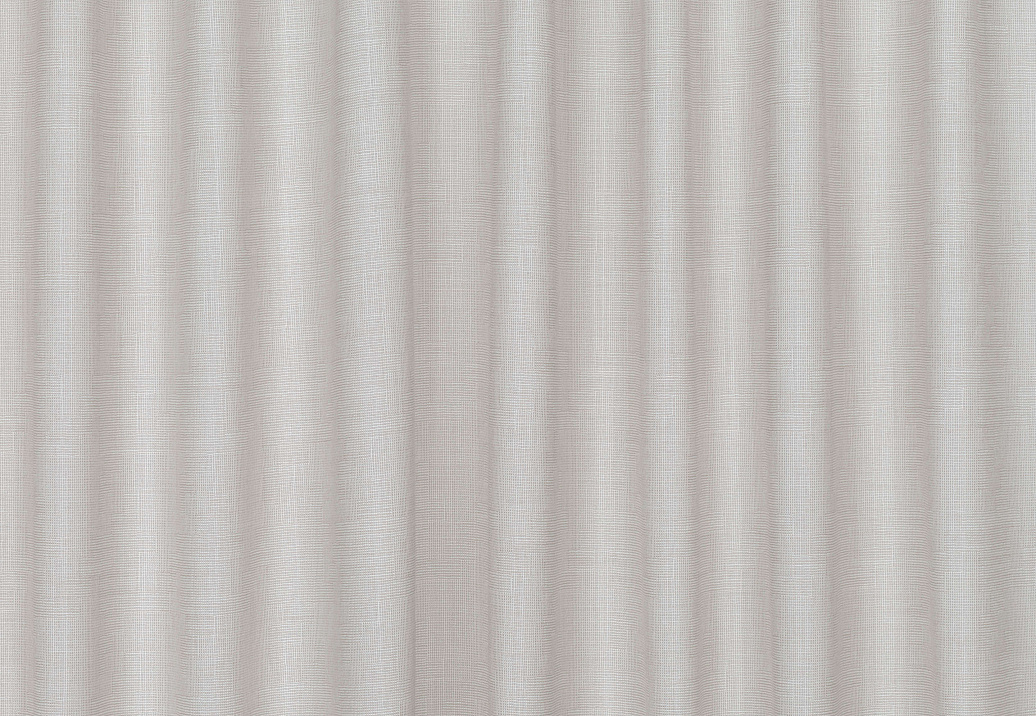 Ткань Mark Alexander Tailored M495/01