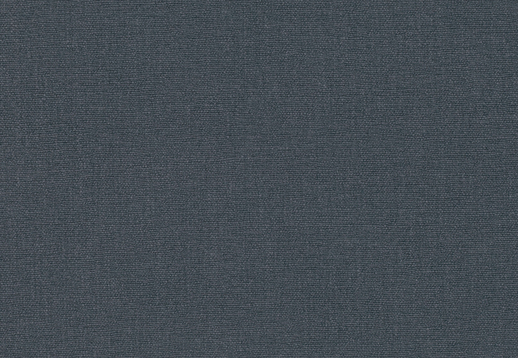 Ткань Mark Alexander Loom M502/07
