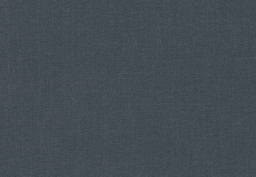 Ткань Mark Alexander Loom M502/07