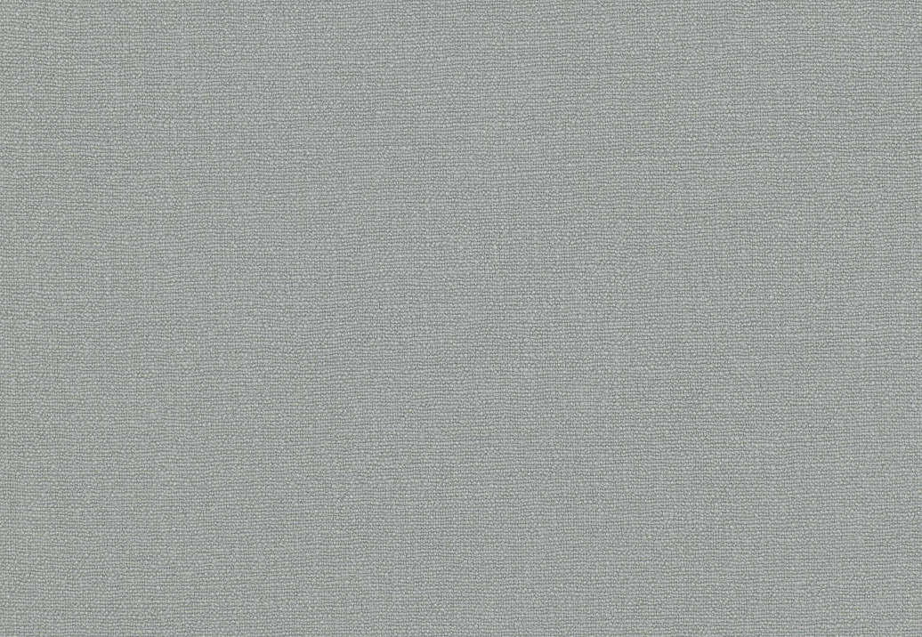 Ткань Mark Alexander Loom M502/08