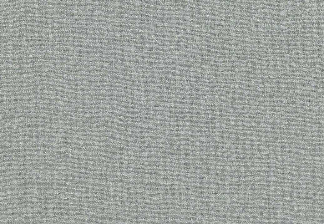 Ткань Mark Alexander Loom M502/08
