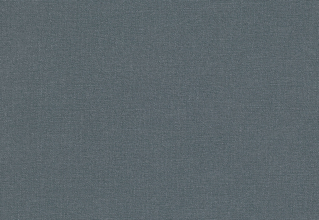Ткань Mark Alexander Loom M502/12