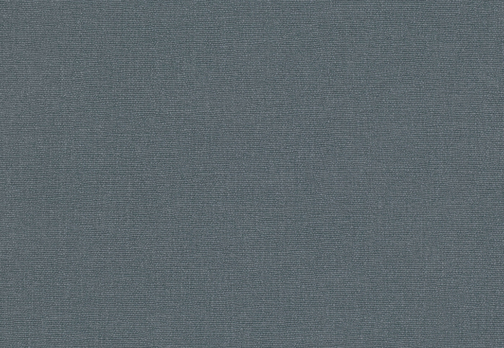 Ткань Mark Alexander Loom M502/12