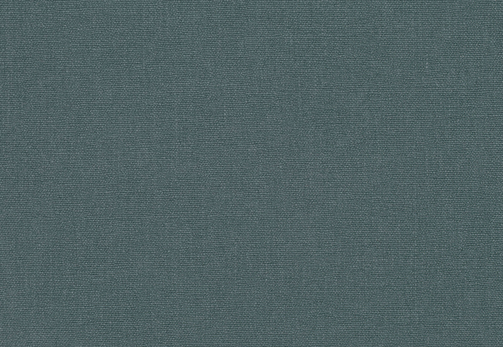 Ткань Mark Alexander Loom M502/06