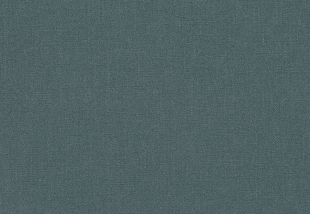 Ткань Mark Alexander Loom M502/06