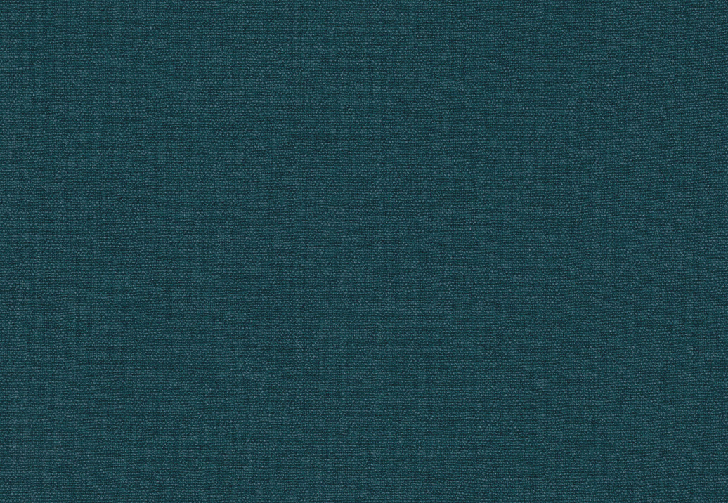 Ткань Mark Alexander Loom M502/05