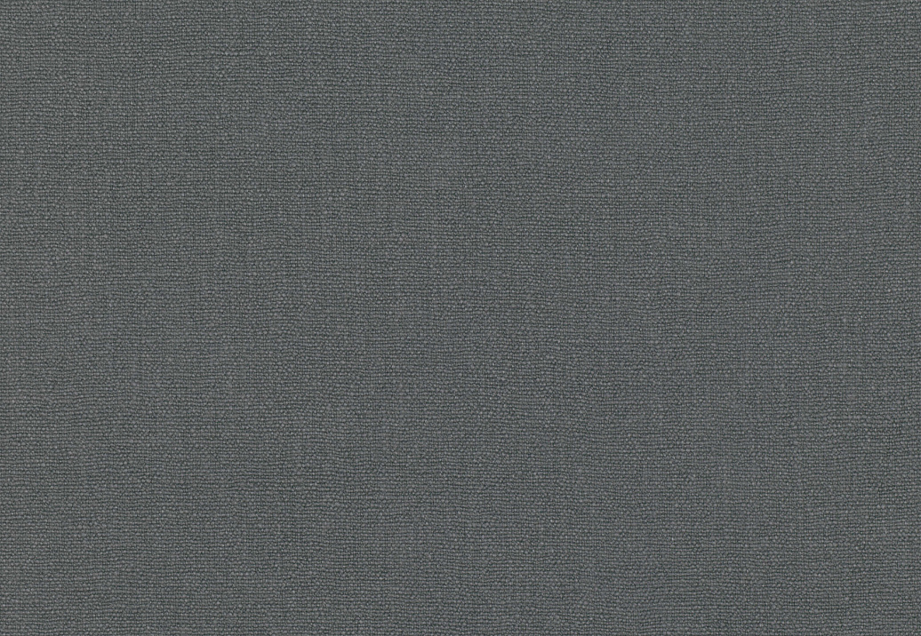 Ткань Mark Alexander Loom M502/13