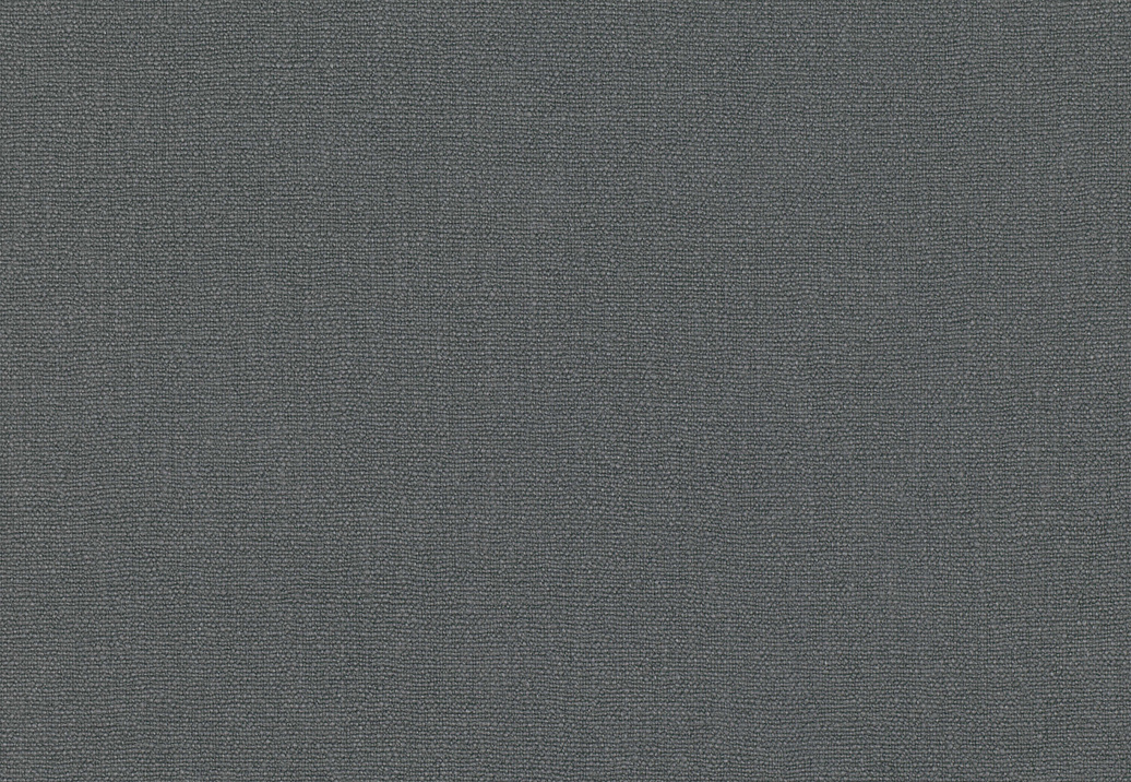 Ткань Mark Alexander Loom M502/13