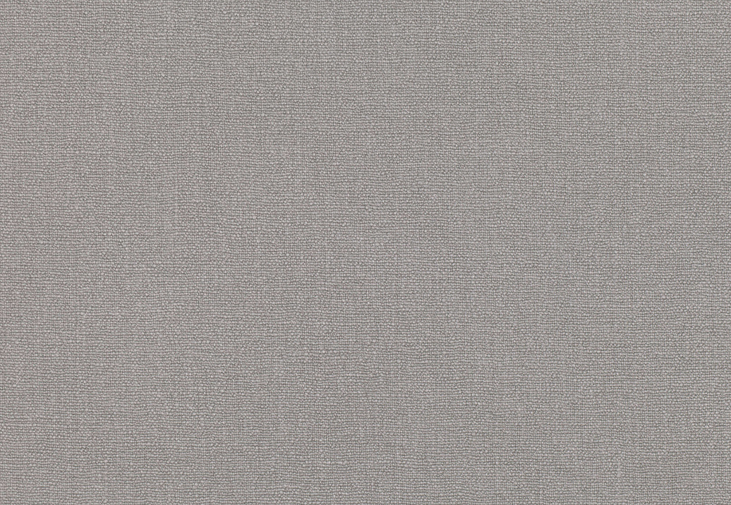 Ткань Mark Alexander Loom M502/10