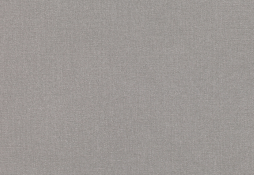 Ткань Mark Alexander Loom M502/10