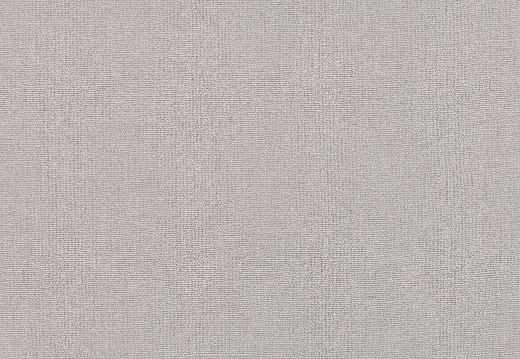 Ткань Mark Alexander Loom M502/14