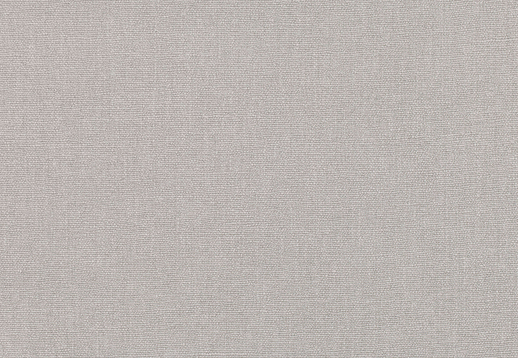 Ткань Mark Alexander Loom M502/14