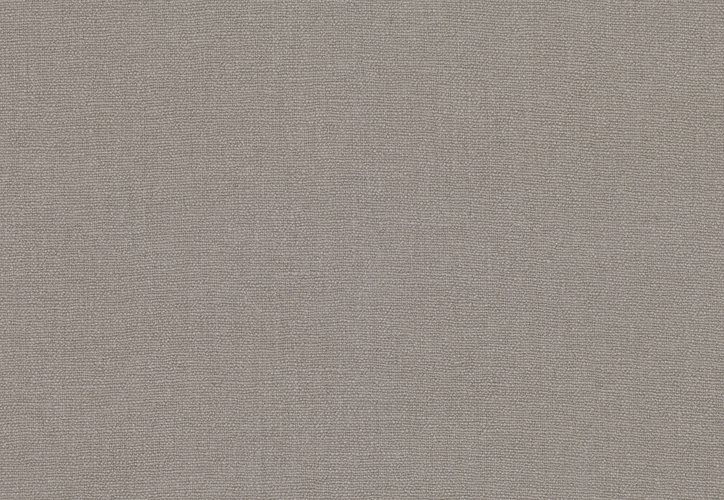 Ткань Mark Alexander Loom M502/15