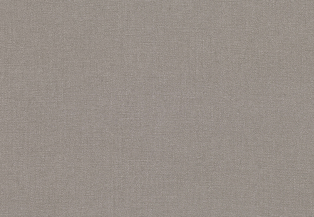 Ткань Mark Alexander Loom M502/15