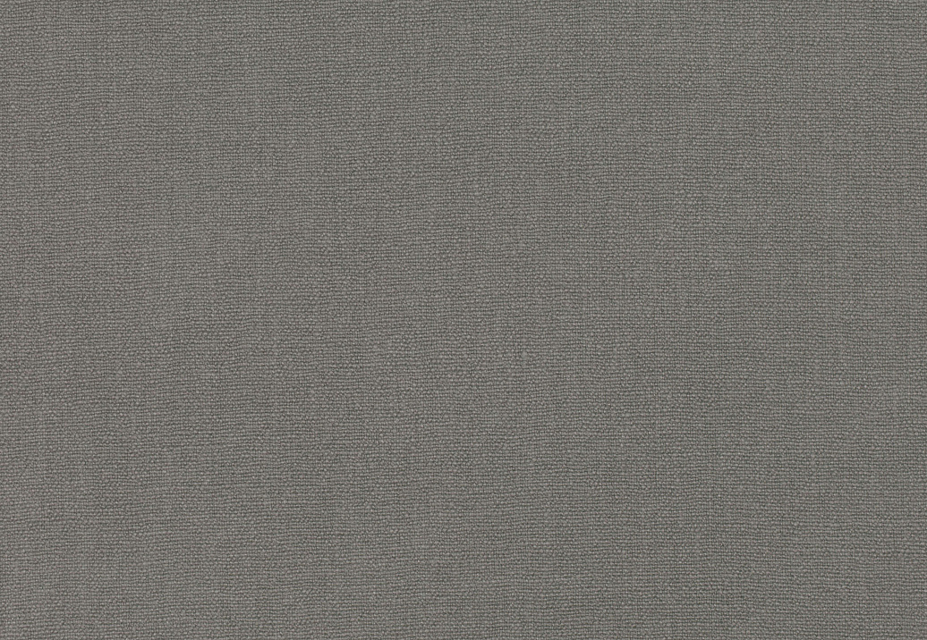 Ткань Mark Alexander Loom M502/11