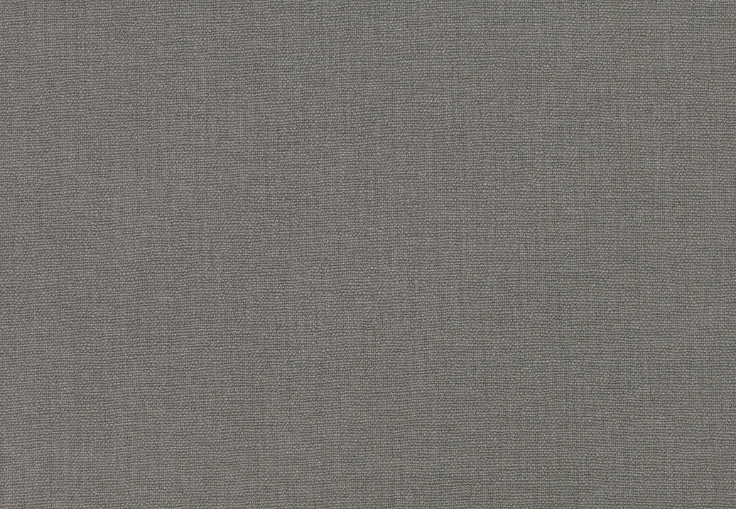 Ткань Mark Alexander Loom M502/11