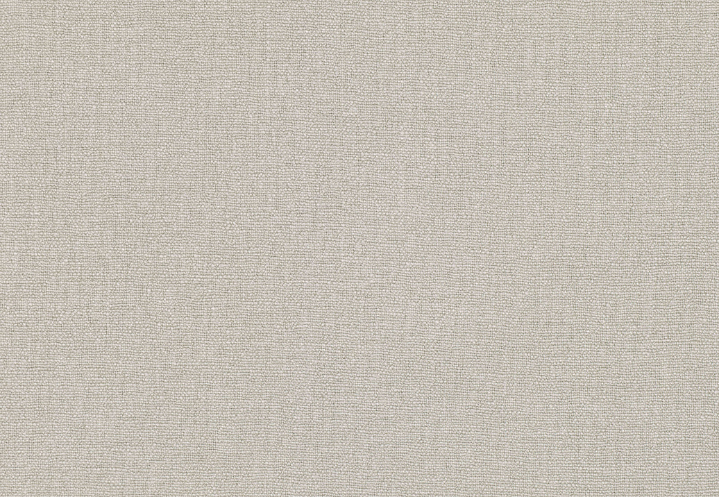 Ткань Mark Alexander Loom M502/16