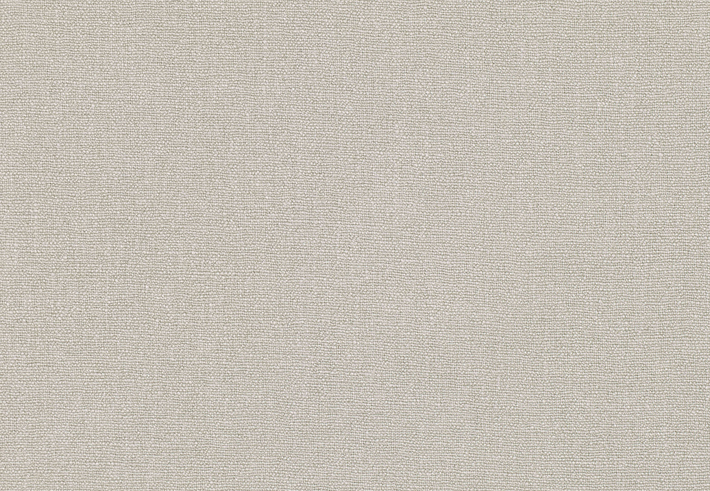 Ткань Mark Alexander Loom M502/16