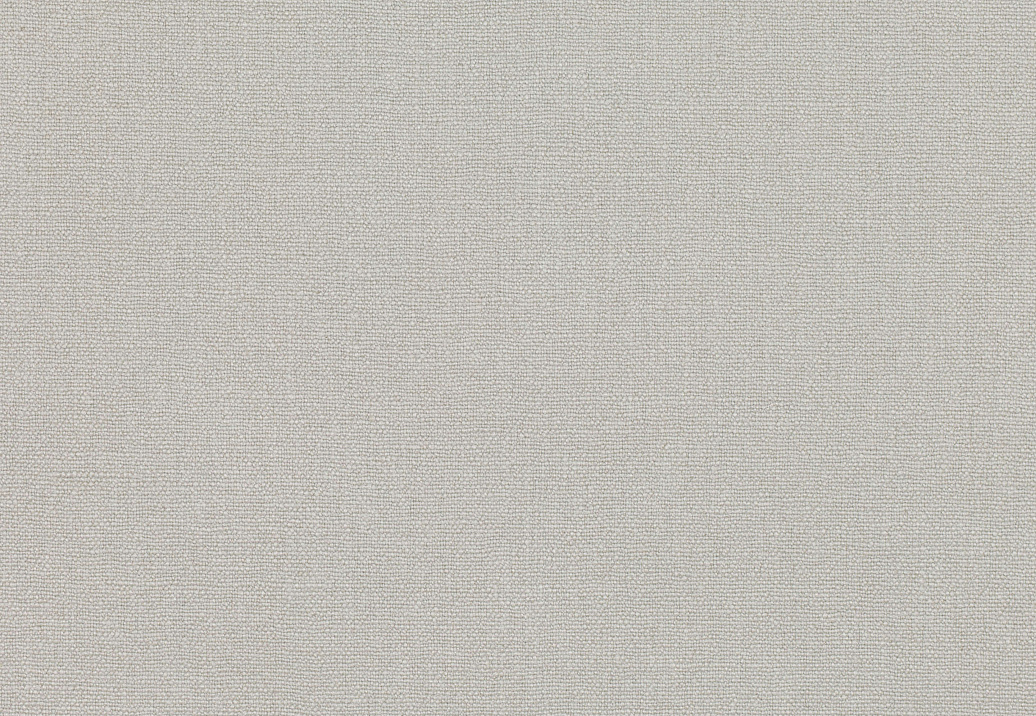 Ткань Mark Alexander Loom M502/09